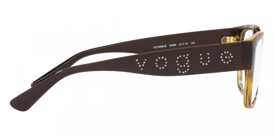 Vogue Eyewear™ - VO5458B