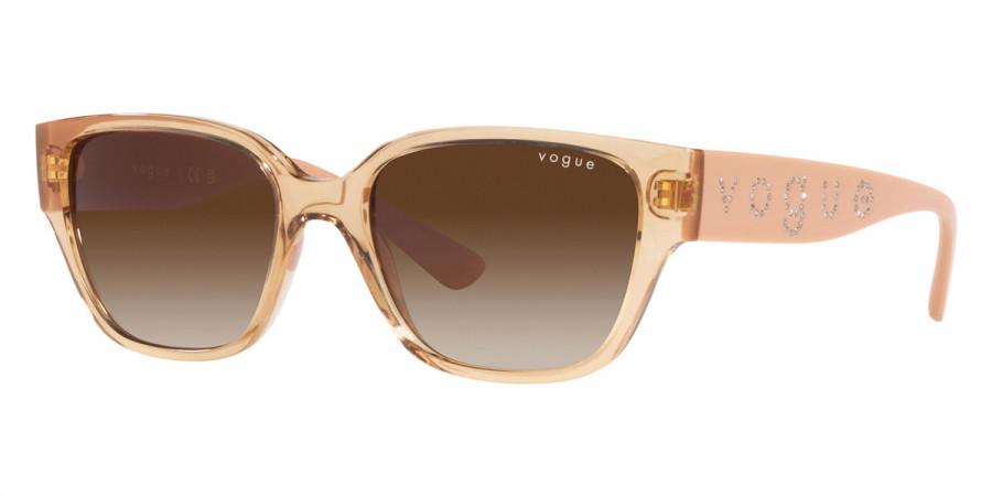 Vogue Eyewear™ - VO5459SB