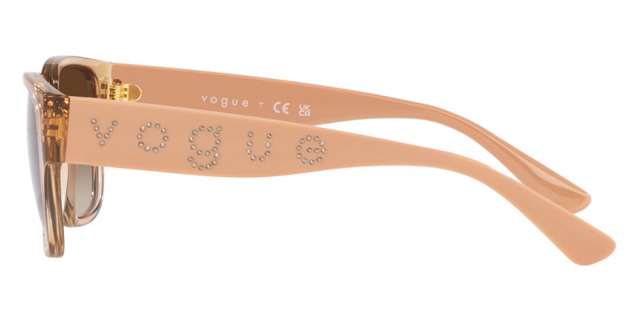 Vogue Eyewear™ - VO5459SB