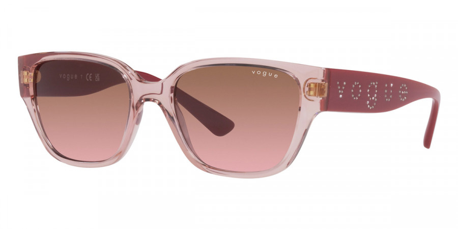 Vogue Eyewear™ - VO5459SB