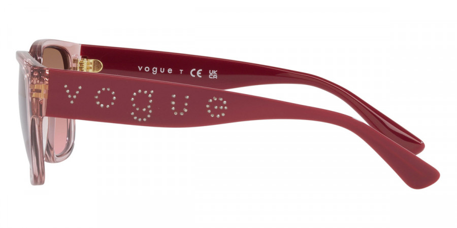 Vogue Eyewear™ - VO5459SB