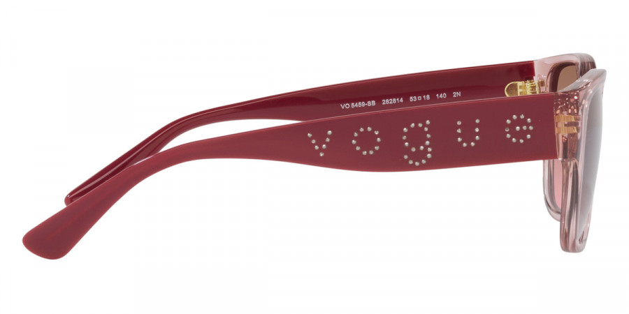 Vogue Eyewear™ - VO5459SB