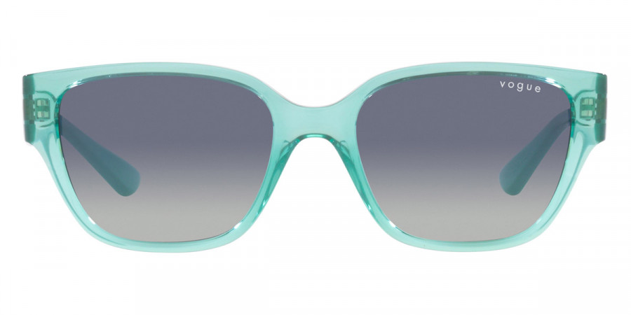 Vogue Eyewear™ - VO5459SB