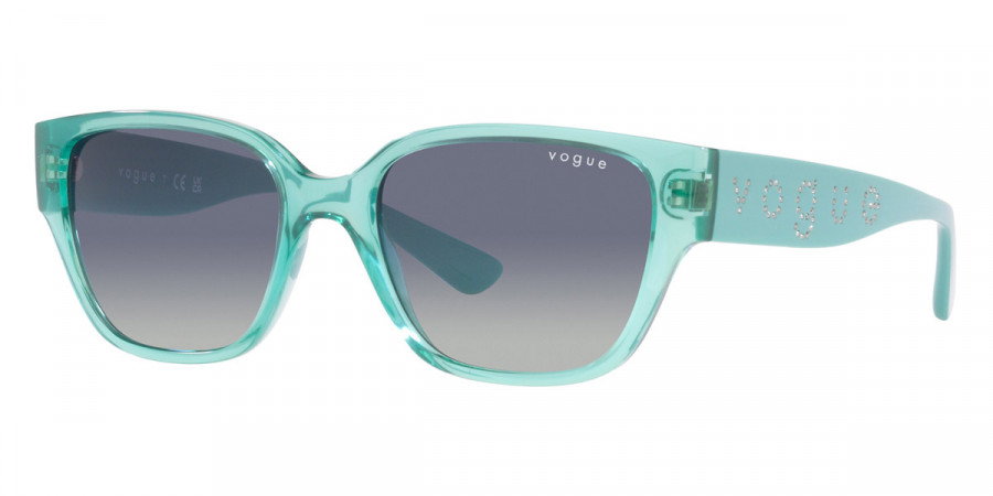 Vogue Eyewear™ - VO5459SB