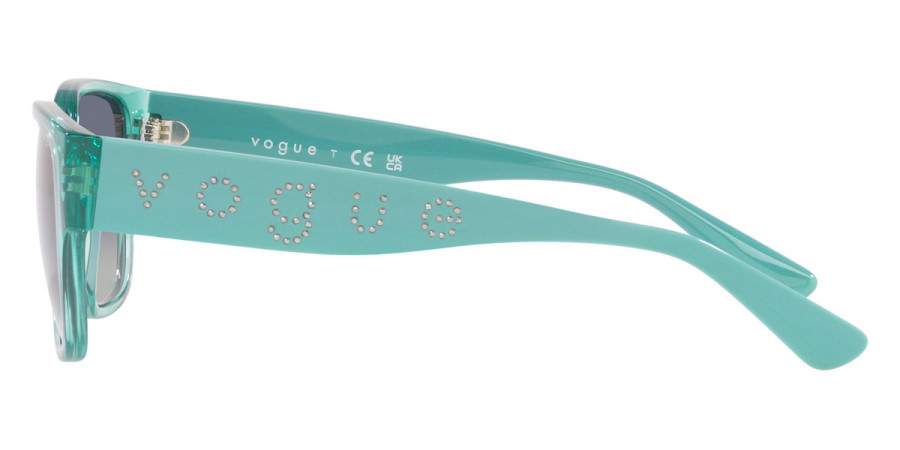 Vogue Eyewear™ - VO5459SB