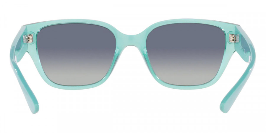 Vogue Eyewear™ - VO5459SB