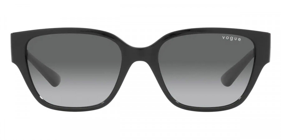 Vogue Eyewear™ - VO5459SB