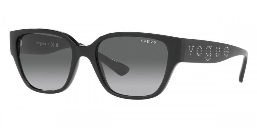 Vogue Eyewear™ - VO5459SB