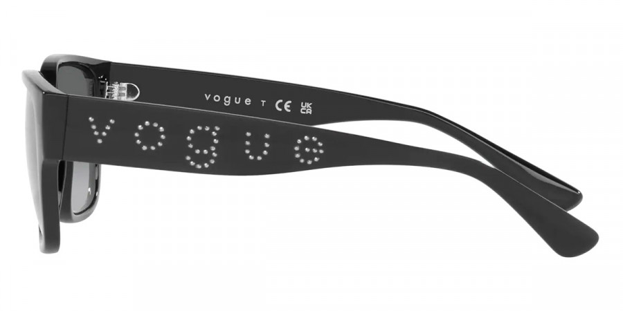 Vogue Eyewear™ - VO5459SB