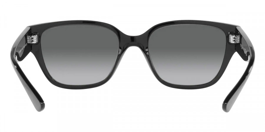 Vogue Eyewear™ - VO5459SB