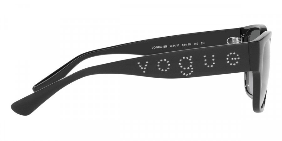 Vogue Eyewear™ - VO5459SB