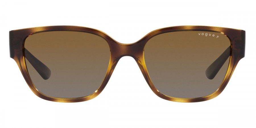 Vogue Eyewear™ - VO5459SB