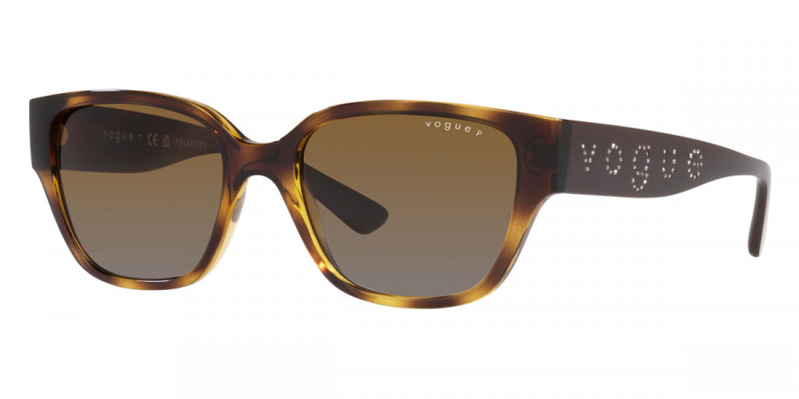 Vogue Eyewear™ - VO5459SB