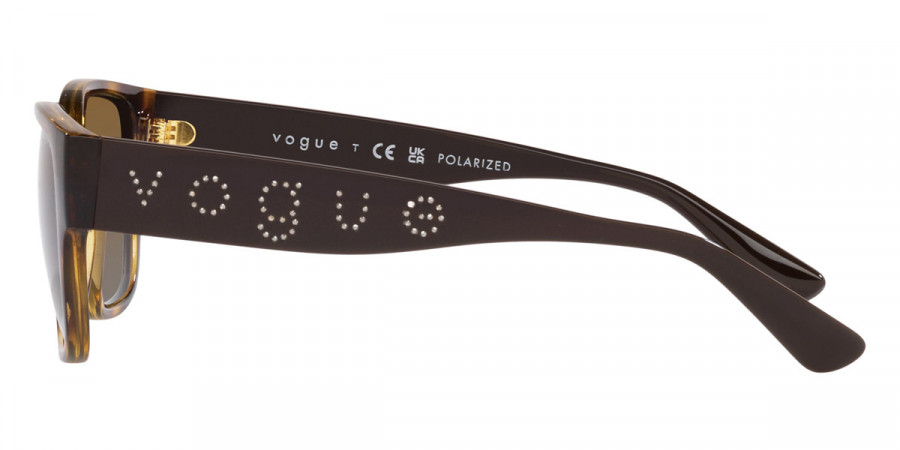 Vogue Eyewear™ - VO5459SB