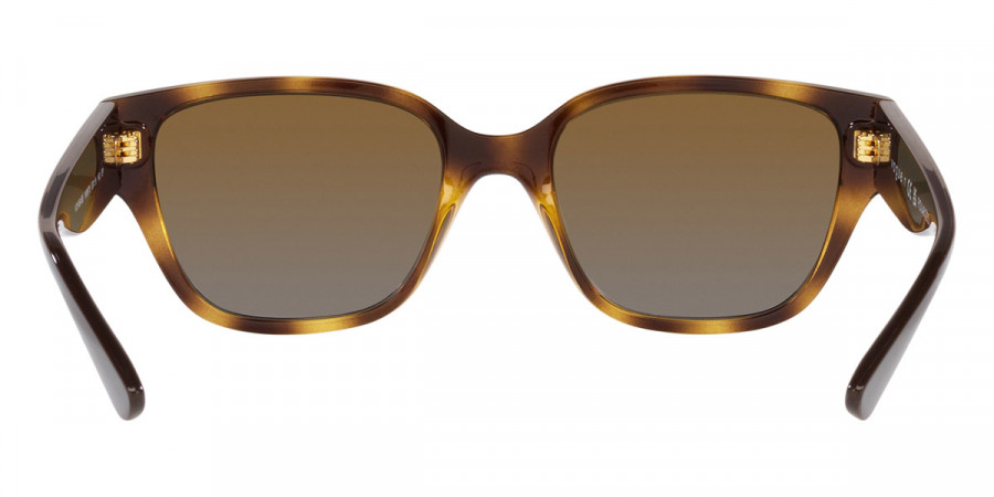 Vogue Eyewear™ - VO5459SB