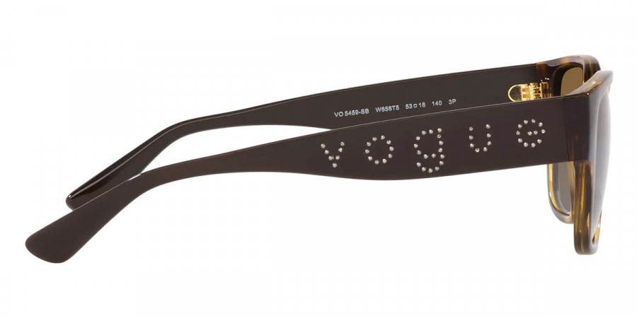 Vogue Eyewear™ - VO5459SB