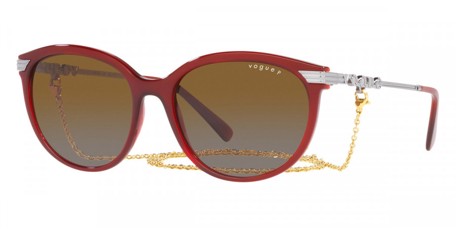 Vogue Eyewear™ - VO5460S