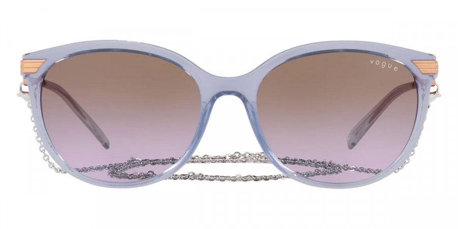 Vogue Eyewear™ - VO5460S