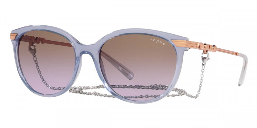 Vogue Eyewear™ - VO5460S