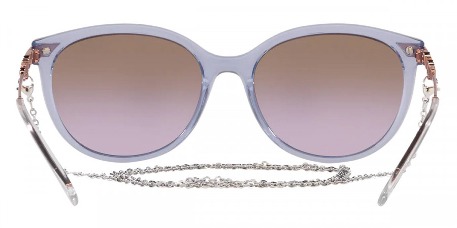 Vogue Eyewear™ - VO5460S