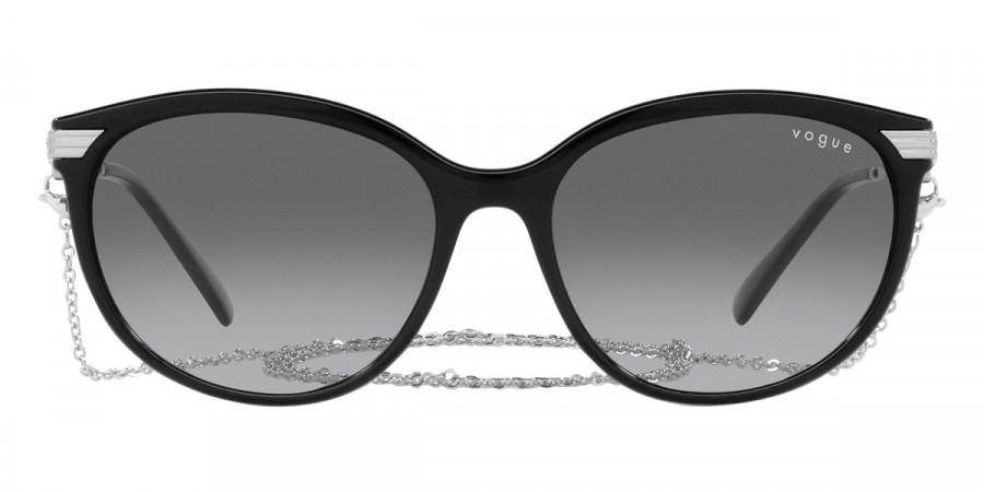 Vogue Eyewear™ - VO5460S