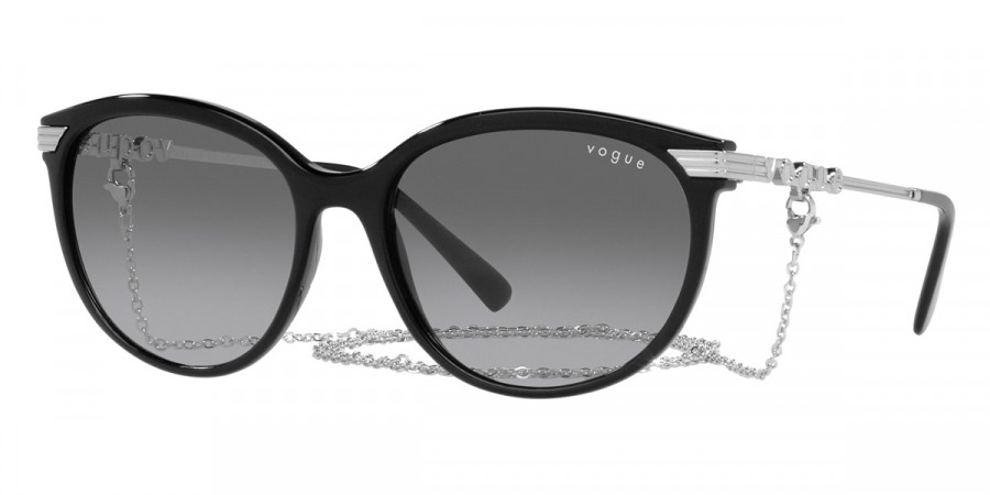 Vogue Eyewear™ - VO5460S