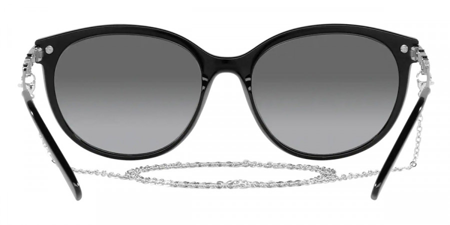 Vogue Eyewear™ - VO5460S