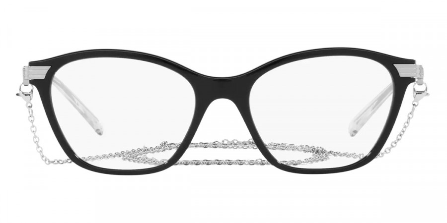 Vogue Eyewear™ VO5461 W44 53 - Black