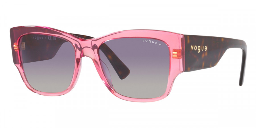 Vogue™ - VO5462S