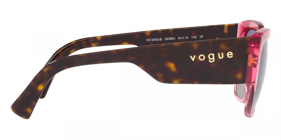 Vogue™ - VO5462S