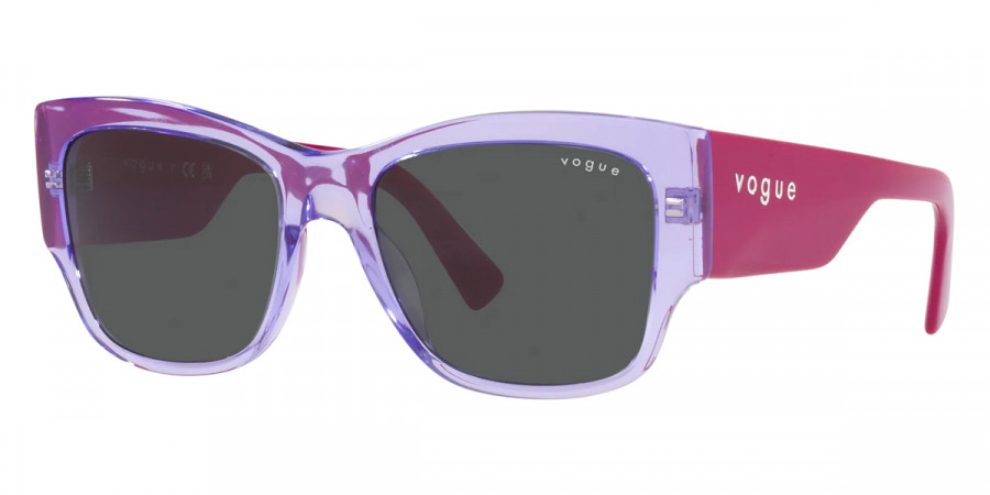 Vogue™ - VO5462S