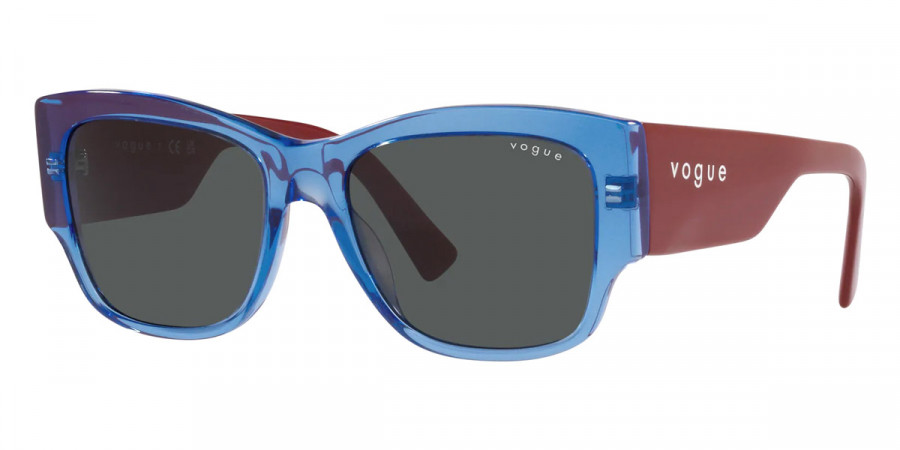 Vogue™ - VO5462S