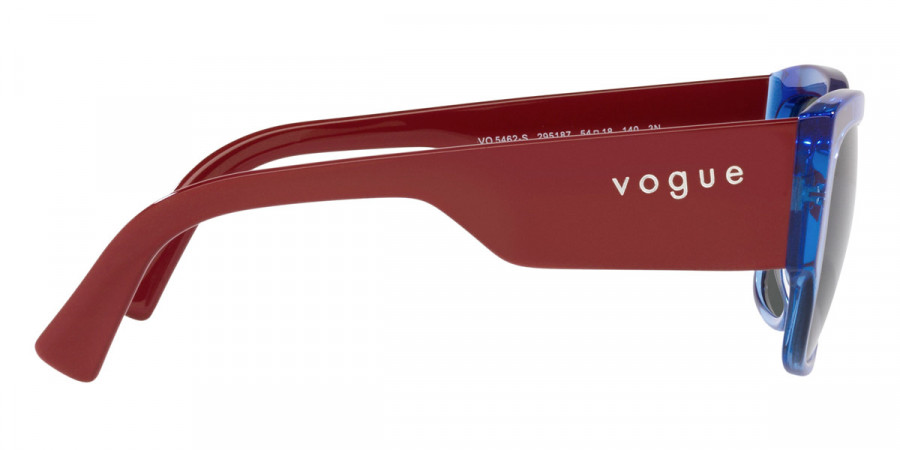 Vogue™ - VO5462S
