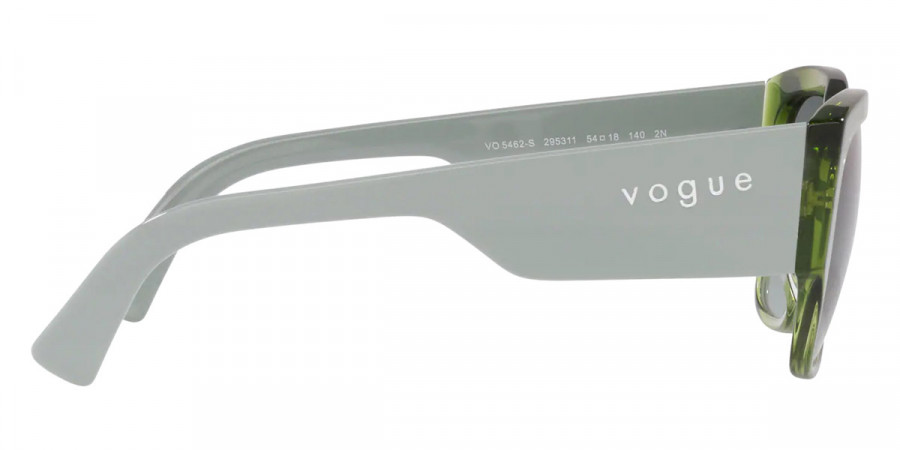 Vogue™ - VO5462S