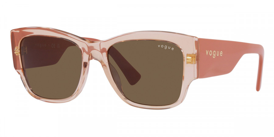 Vogue™ - VO5462S