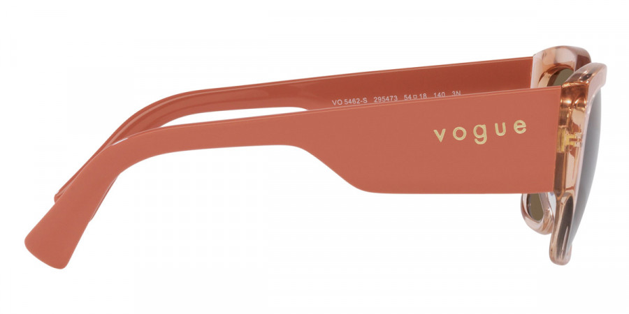 Vogue™ - VO5462S