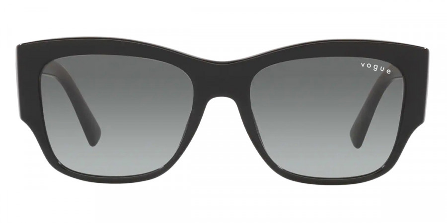 Vogue™ VO5462S W44/11 54 - Black