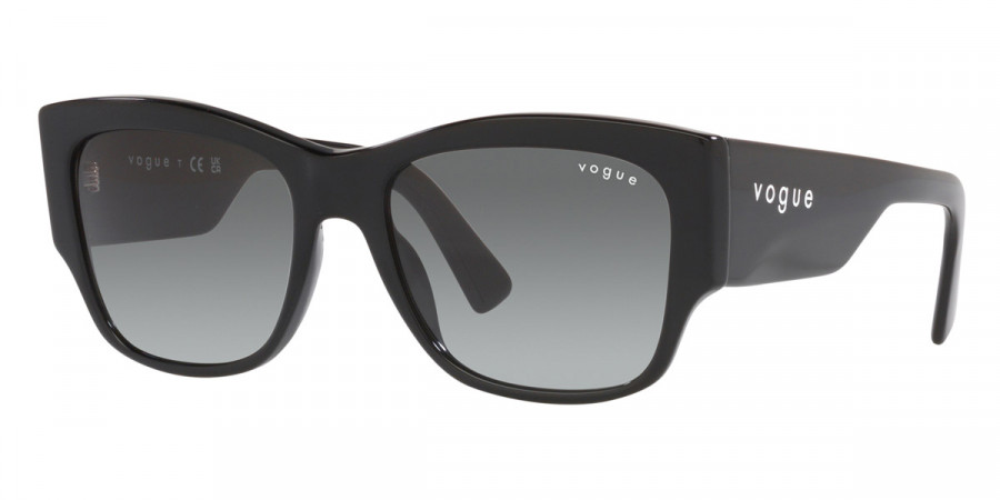 Vogue™ - VO5462S