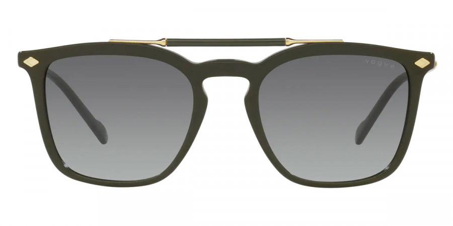 Vogue Eyewear™ - VO5463S