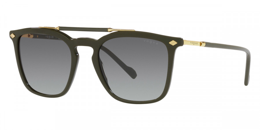 Vogue Eyewear™ - VO5463S