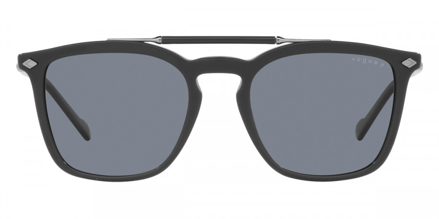 Vogue Eyewear™ - VO5463S