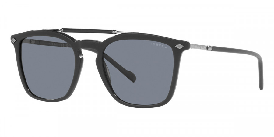 Vogue Eyewear™ - VO5463S