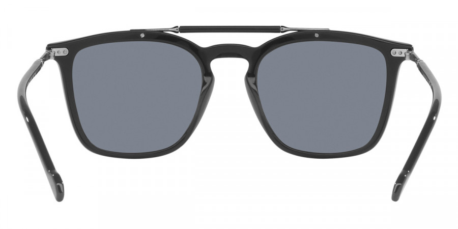 Vogue Eyewear™ - VO5463S