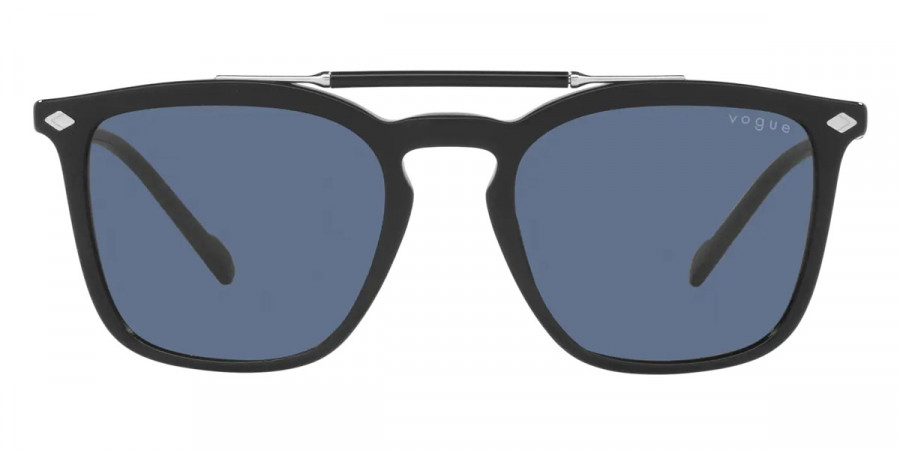 Vogue Eyewear™ - VO5463S