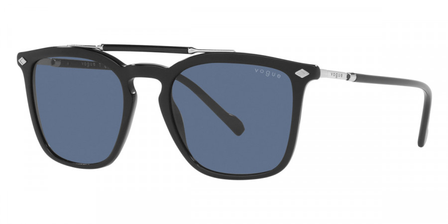 Vogue Eyewear™ - VO5463S