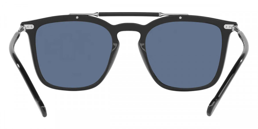 Vogue Eyewear™ - VO5463S