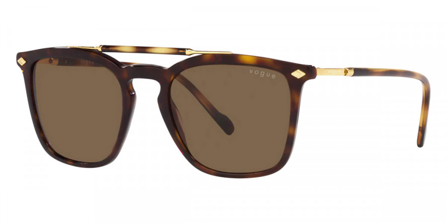 Vogue Eyewear™ - VO5463S