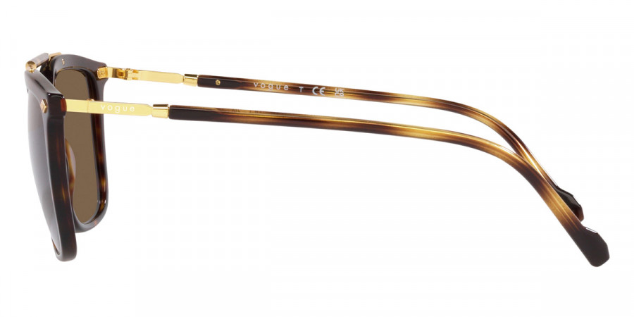 Vogue Eyewear™ - VO5463S