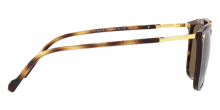 Vogue Eyewear™ - VO5463S