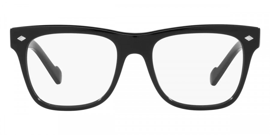 Vogue Eyewear™ VO5464 W44 51 - Black